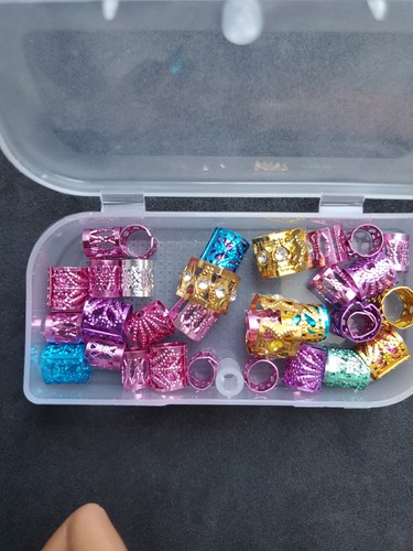 Schmuck für barbie - für,