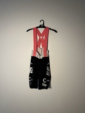 Rapha EF Education Oatly Women