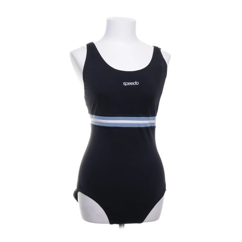 Speedo badeanzug größe - speedo,, badeanzug,