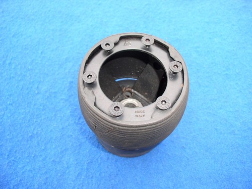 Raid k770 lenkradnabe - k770,
