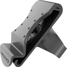 Ledlenser 0317 gürtel clip - 0317, gürtel-clip