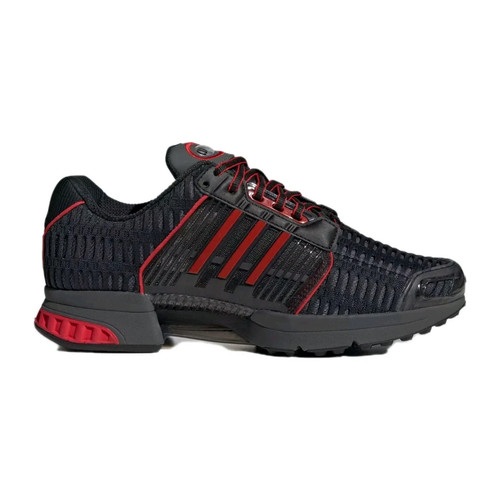 Adidas climacool sneaker - climacool,