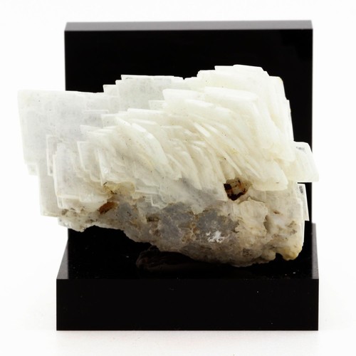 Steine und mineralien baryt - steine, mineralien.