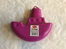 Gowi  Sandform Förmchen