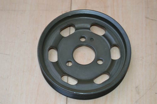 7700869014 original renault - 7700869014,