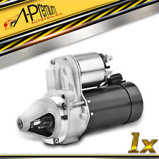 Anlasser Starter 1,2 KW für