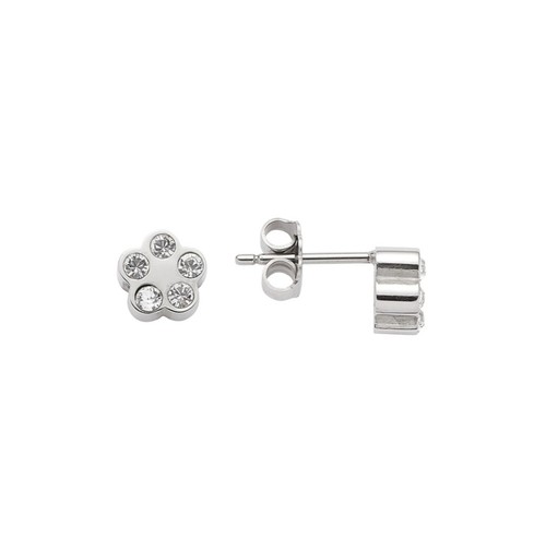 Energetix bingen ohrstecker - *,