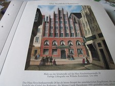 Hannover Archiv Stadtbild 11