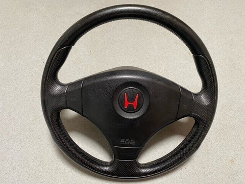 Honda accord type srs momo - honda, r