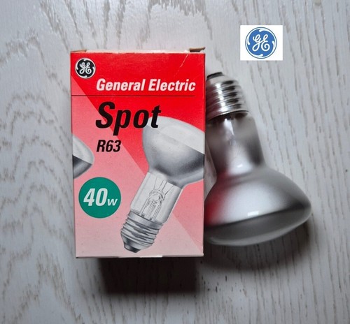 General electric concentra - general,