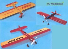 Aeronaut meteor roby matador - aeronaut, meteor,