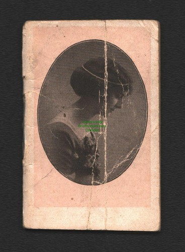 B8438 portemonnaie taschen - b8438,