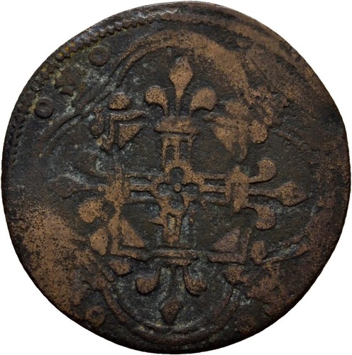 Frankreich rechenpfennig jeton - frankreich,