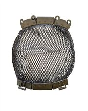 BW KOPFNETZ F.GEFECHTSHELM