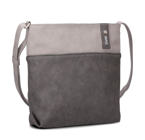 Handtasche damentasche - handtasche,