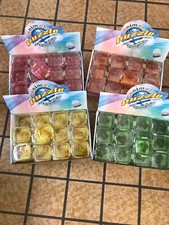 Grosshandel Sonderposten