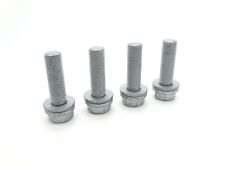 Original Audi VW Skoda Seat