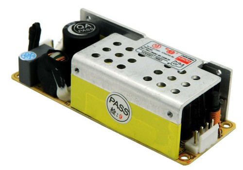 Briteq stage beamer - stage, expolite