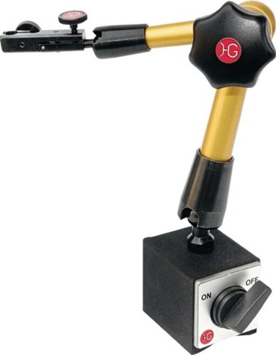 Hörger gäßler 108096 - &,