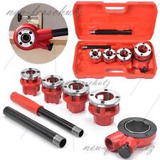 7 Tlg Schneidkluppen