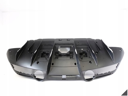 Ferrari tributo 19 - tributo, bj.19-