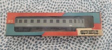 Layer 108 878 train - layer, d