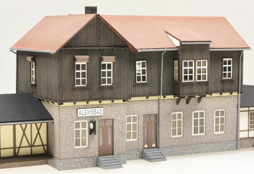 Miniatur 1890 - te-miniatur,