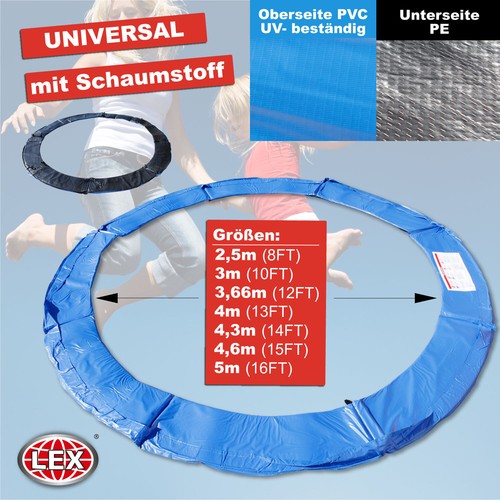 Pvc randabdeckung - pvc,