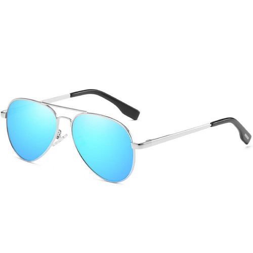 Sonnenbrille fliegerbrille - sonnenbrille,