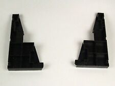 WERSI Comet / Halterungen Manuale -1190639-52860