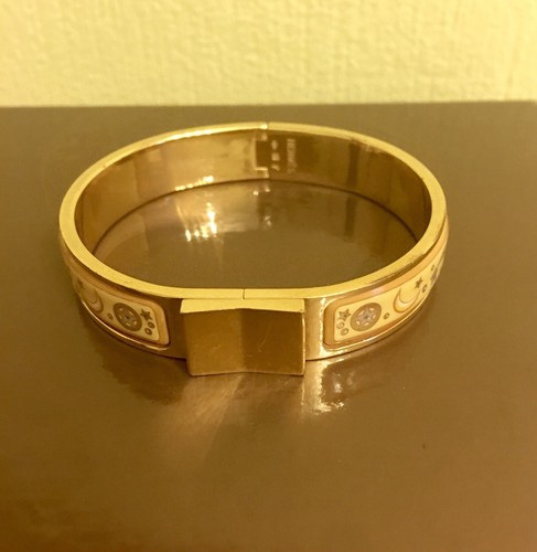 Hermès cloisonné clic clac - clic,