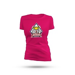 Fischtown pinguins frauen - -,