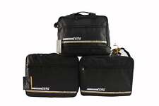 Set Topcase +