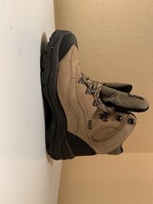 wanderschuhe Tentex-39