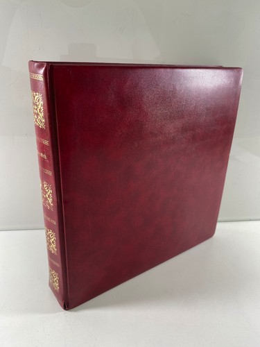 Sammlung österreich 1945 1971 - sammlung,
