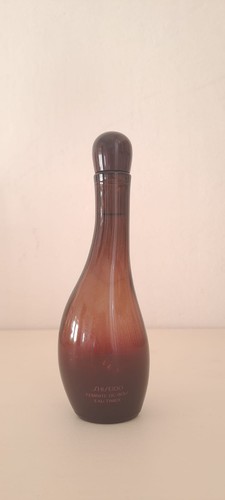 Feminite bois eau shimide - eau,