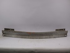 Verstärkung Stoßstange