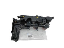 Original Ventildeckel CITROEN