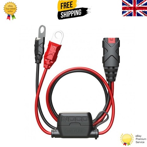 Noco gc002 connect - gc002, x-connect