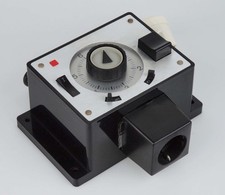 T. Baeuerle BS 732 Timer