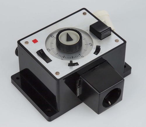 Baeuerle 732 timer - baeuerle,