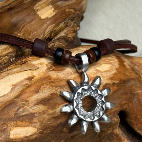 Freundschaftskette tribal - freundschaftskette,