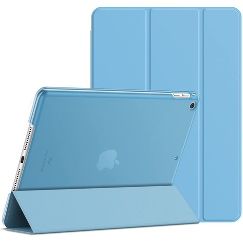 Hülle für ipad gen - hülle,
