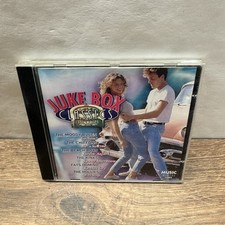 Juke Box Classics Oldies