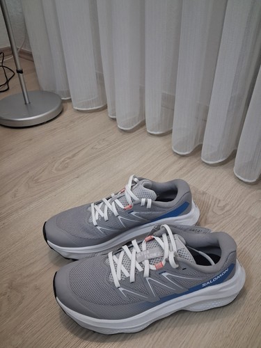 Salomon damen laufschuhe - salomon, ultra