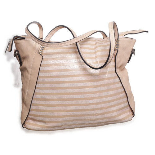 Marina galanti handtasche - galanti,,