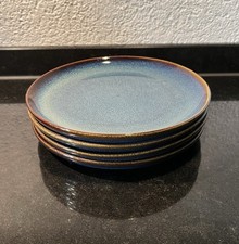 IKEA GLADELIG BLAU 4