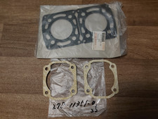YAMAHA RD350LC 4L0 GENUINE