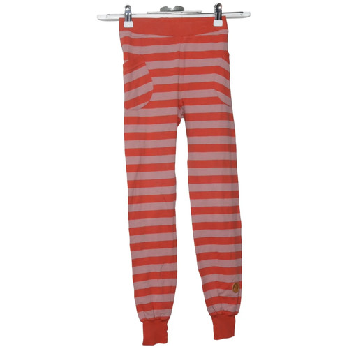 Finkid pyjamahose größe - finkid,,