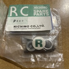 RC Auto Nichimo P049
